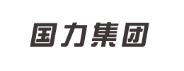 青島海英利環(huán)境工程設(shè)備有限公司
